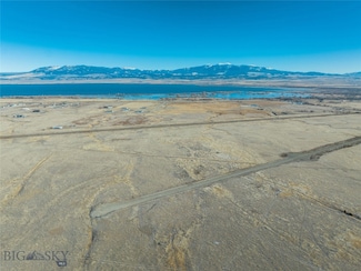 Lot 8 S 51 Ranch Dr, Townsend, MT 59644
