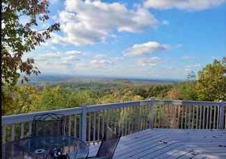 860 Apple Rd, Ranger, GA 30734