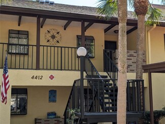 4412 Spicewood Dr Unit D, Bradenton, FL 34208