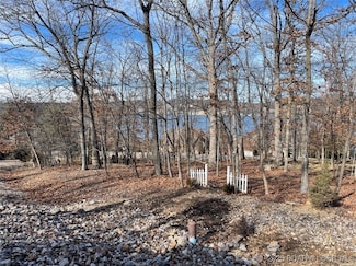 504 Grand View Dr, Jasper Township, MO 65079