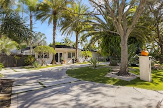 27335 SW 165th Ave, Homestead, FL 33031