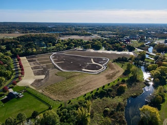 Lt2 Whitaker Ln, Summit, WI 53066