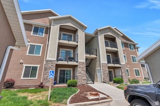 143 W Spring Hill Way, Saratoga Springs, UT 84045