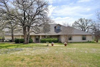 169 Private Road 4611, Boyd, TX 76023
