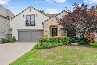1412 E 37th St, Tulsa, OK 74105