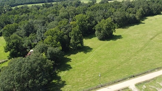 4C Lafleur Rd, Washington La, LA 70589