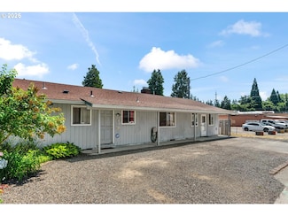 140 NE 28th Ave, Hillsboro, OR 97124