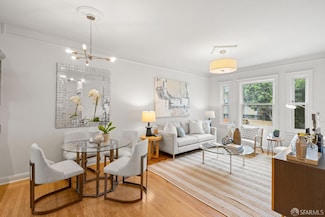 1151 Broderick St Unit 2, San Francisco, CA 94115