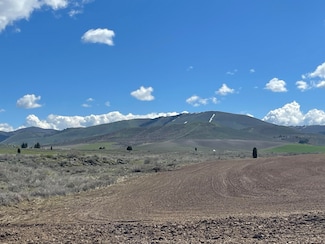 TBD Lakey Loop Lot 5 Blk 2 Phase 2, Soda Springs, ID 83276