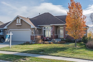 12091 S Lampton View Dr, Riverton, UT 84065