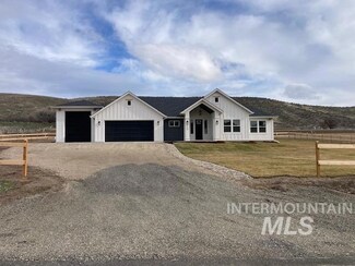 1146 Mann Creek Rd, Weiser, ID 83672