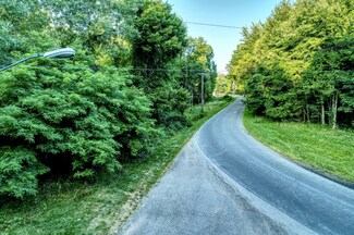 V/L N Shore Dr, Edwardsburg, MI 49112