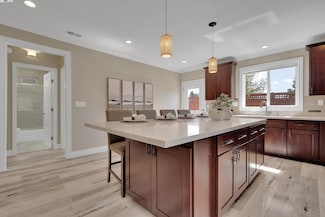 4433 Fair Ave, Oakland, CA 94619