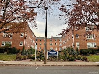 280 Atlantic Ave Unit 232, East Rockaway, NY 11518