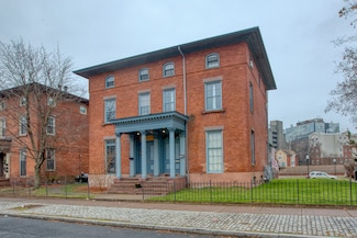 67 Congress St Unit C, Hartford, CT 06114