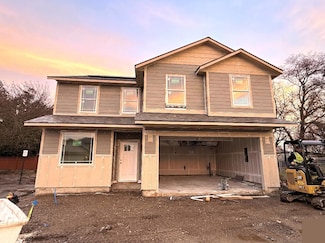 9523 E Michielli Ln Unit lot 6, Spokane, WA 99206