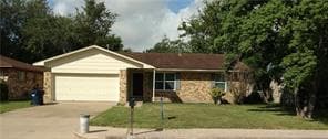 1802 Langford St, College Station, TX 77840