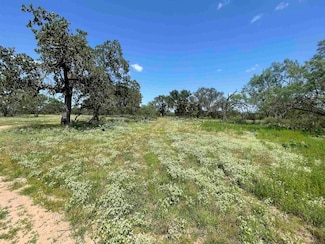 TBD FM 1980 10th St, Marble Falls, TX 78654
