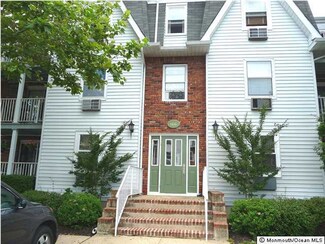 75 Whitefield Ave Unit 408, Ocean Grove, NJ 07756