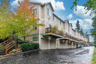 7435 210th St SW Unit 6, Edmonds, WA 98026