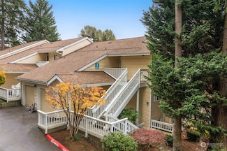 2610 118th Ave SE Unit 5-303, Bellevue, WA 98005