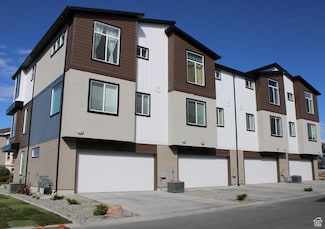 136 E Abbeville Ct, Sandy, UT 84070