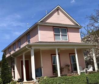633 Greenlaw Place, Memphis, TN 38107