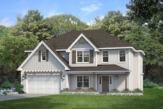 Fairview, Carthage, NC 28327