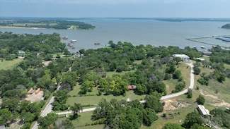 7750 Hanger Cutoff Rd, Fort Worth, TX 76135
