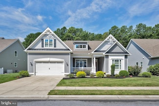 18131 Emerson Way, Georgetown, DE 19947