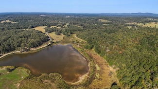 0000 Ponderosa Trail, Bismarck, AR 71929