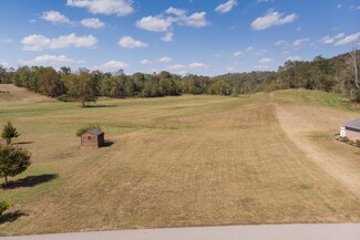 11 Spring Meadow Dr, Carrollton, KY 41008