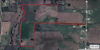 2420 Highway 34 N, Greenville, TX 75401