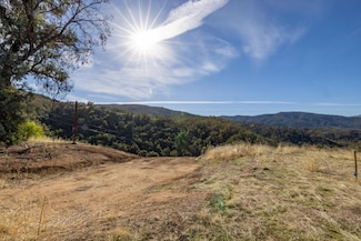 20803 Cachagua Rd, Carmel Valley, CA 93924