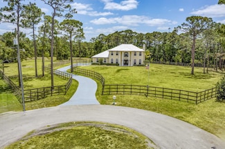 3202 SW Holly Ln, Palm City, FL 34990