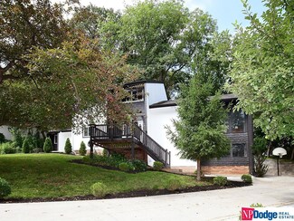 8914 N 52nd Ave, Omaha, NE 68152