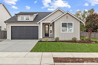12507 Ave NW, Gig Harbor, WA 98332