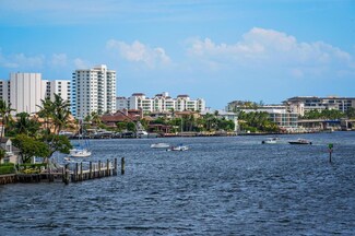 100 SE 5th Ave Unit 401, Boca Raton, FL 33432