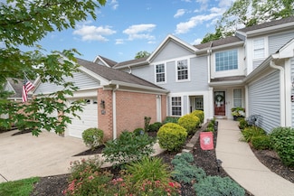 407 Springmill Dr, Cold Spring, KY 41076