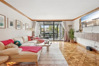 7742 Redlands St Unit H1035, Playa Del Rey, CA 90293