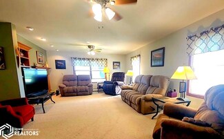 2584 Linden Rd, Corydon, IA 50060