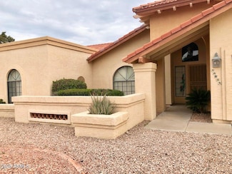 16015 N 10th St, Phoenix, AZ 85022