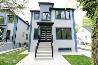 46 Poillon Ave, Staten Island, NY 10312
