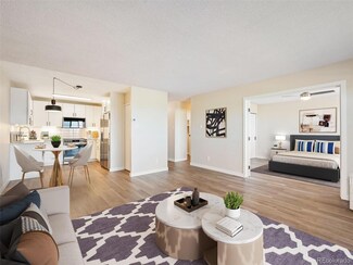 9335 E Center Ave Unit 10B, Denver, CO 80247