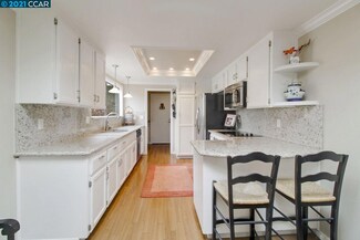 1953 Rancho Verde Cir W, Danville, CA 94526
