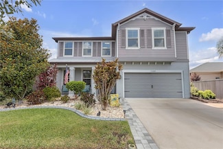 11684 Brighton Knoll Loop, Riverview, FL 33579