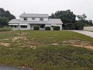 11532 Beaman Cir, Clermont, FL 34711
