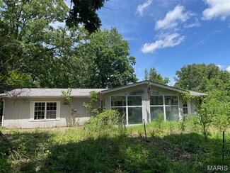 18000 Lattice Ln, Saint Robert, MO 65584