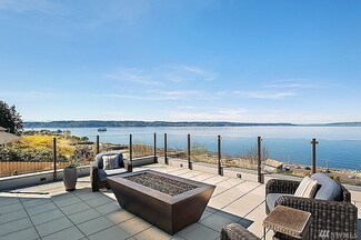 1507 Mukilteo Ln, Mukilteo, WA 98275
