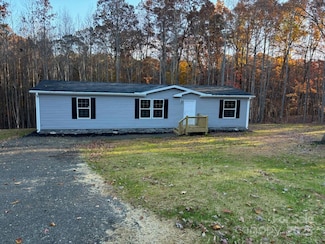 105 Apple Tree Ln Unit 12, Statesville, NC 28677